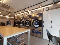 버블맨24 통영점