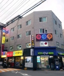 반딧불당구장