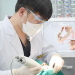 바로드림치과의원