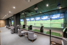 피트니스더원 압구정