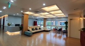 아델라실버케어