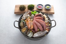 동해왕코다리 본점