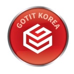 갓잇코리아