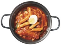 더불닭