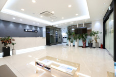 우리바른치과의원