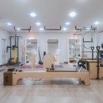 더바른재활운동센터