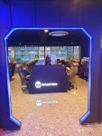 나게이머 허브PC