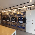 버블맨24 통영점