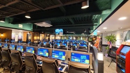 아이센스리그PC 문흥점