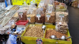 선일상회