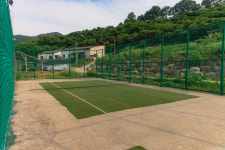 칠갑산계곡펜션