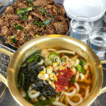 광코북성로계대점