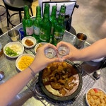 광코북성로계대점