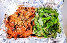 초량불닭발