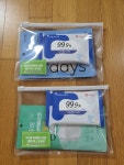군위기프트