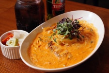 크치치킨 회기점