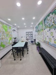 써니부동산공인중개사사무소