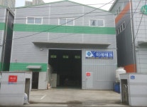 이레테크