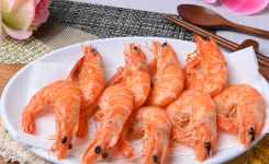 꾸이꾸이 돼지촌 쭈꾸미 본점