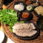 대동집 청주산남점