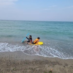 달콩민박