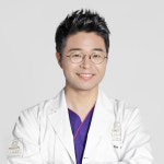 발머스한의원 부산연산