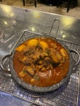 광코북성로계대점