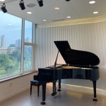 리딩뮤직음악학원