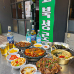 광코북성로계대점