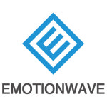 이모션웨이브