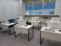 코딩하루학원 경산신대점