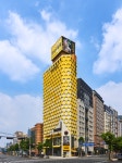 안상규벌꿀 여의도점