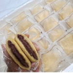 다담떡방