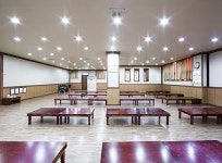 새천년장례식장