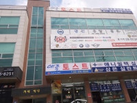 애플토스트