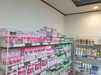 우리한농