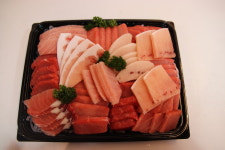 참치정육점 길동점