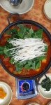 주문진양푼이동태찌개