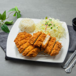 라밥 노량진2호점