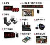 그린포스시스템