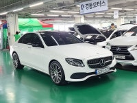 경동모터스