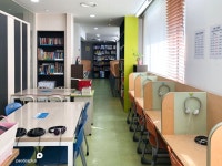 페디아플러스 청담브랜치