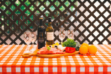 칠갑산계곡펜션