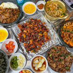광코북성로계대점