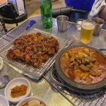 광코북성로계대점