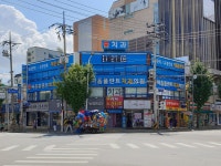 마음플란트치과의원