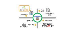 대구삼성신경과의원