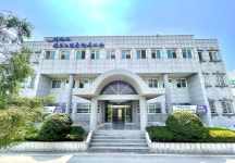 익산시북부노인종합복지관