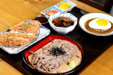 마마도마