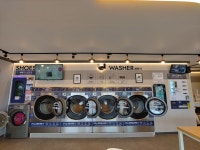 버블맨24 통영점